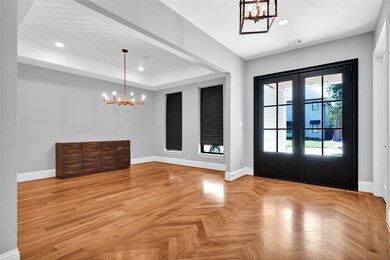 1602 Pine Chase Dr, Houston, TX 77055 - photo 6