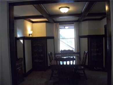 Dining Room. Beautiful Dining rm