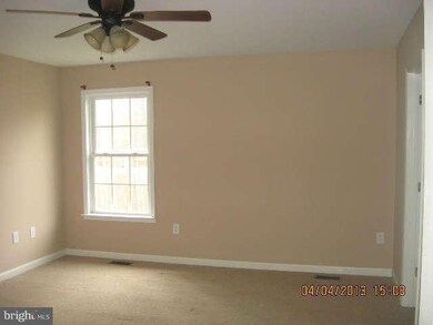 159 Fort King Dr, Colonial Beach, VA 22443 - photo 7