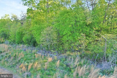 Lot 21 Creek Bend Ct, Stephens City, VA 22655 - photo 2