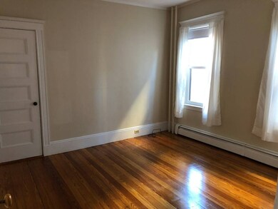 90 Josephine Ave unit 1, Somerville, MA 02144 - photo 4