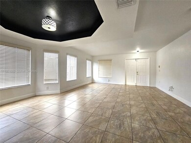 15447 SW 151st St, Miami, FL 33196 - photo 2