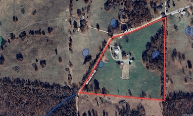 1145 Broadleaf Rd, Mammoth Spring, AR 72554 - photo 2