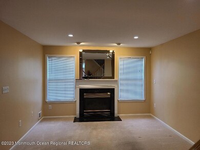 14 Painted Wagon Rd, Holmdel, NJ 07733 - photo 4