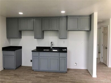 813 Canela Dr, Alamo, TX 78516 - photo 4