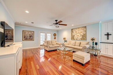 1471 Sue Barnett Dr, Houston, TX 77018 - photo 6