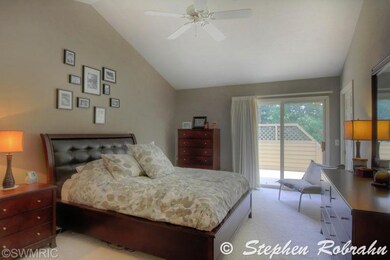 2132 N Quail Crest Ct SE unit 134, Grand Rapids, MI 49546 - photo 6