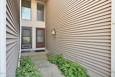 24-web-or-mls-Open Ended Media-23