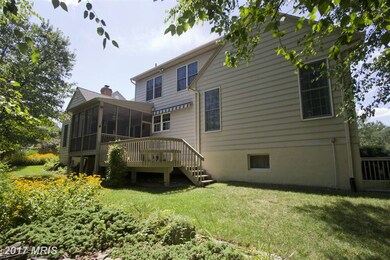 2803 Durmont Ct, Annapolis, MD 21401 - photo 4