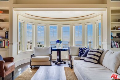 6277 Sea Star Dr, Malibu, CA 90265 - photo 4