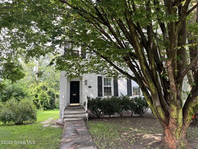 668 Central Ave, Albany, NY 12206 - photo 2