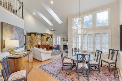 5 Sampson Common, Plymouth, MA 02360 - photo 3