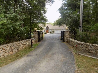676 State Rd, Westport, MA 02790 - photo 3