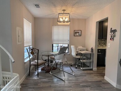 234 Azalea Cir, Jackson, NJ 08527 - photo 4