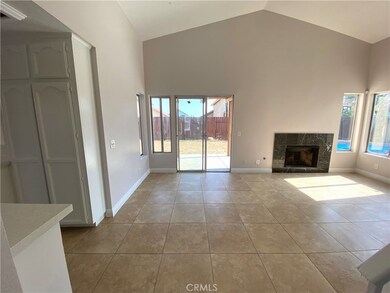 24335 Bairndale Dr, Moreno Valley, CA 92553 - photo 7