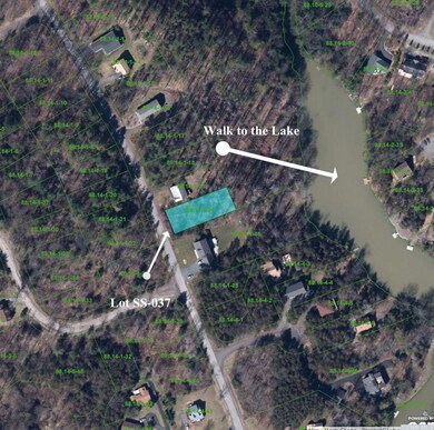 37 - SS Sleepy Hollow Rd, Coxsackie, NY 12051 - photo 4