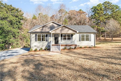 1110 Park Dr, Asheboro, NC 27205 - photo 2