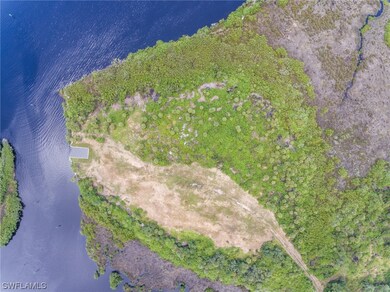 12477 Eisenhower Dr, Port Charlotte, FL 33953 - photo 6