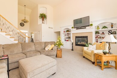 14279 CB Macdonald Way-11