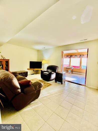 15 Glezman Dr, Newark, DE 19702 - photo 7