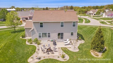 7718GreenLinksAerial-5