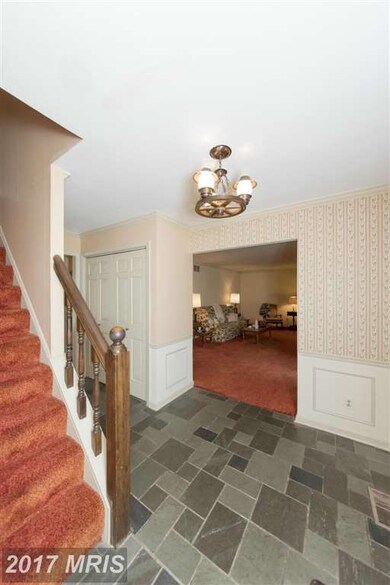 1711 Pleasantville Rd, Forest Hill, MD 21050 - photo 2