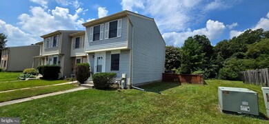 3591 Laurel View Ct, Laurel, MD 20724 - photo 3