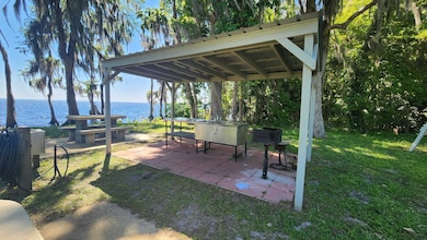 310 Laisy Dr, Georgetown Cove, FL 32139 - photo 4