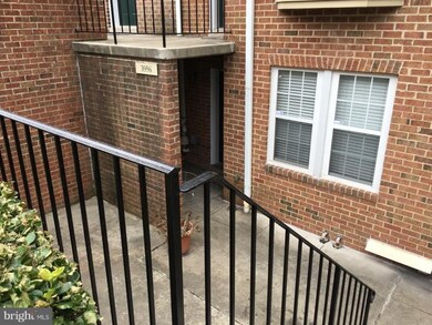 3956 Chesterwood Dr, Silver Spring, MD 20906 - photo 2