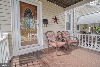 16 N Llanwellyn Ave, Glenolden, PA 19036 - photo 5