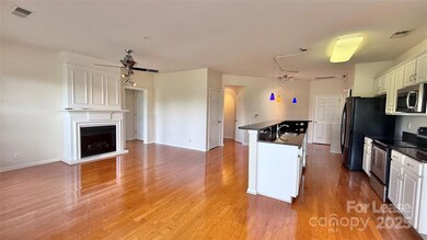 14668 Via Sorrento Dr unit 6408, Charlotte, NC 28277 - photo 2
