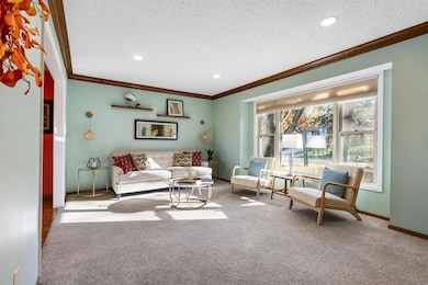 4444 Victoria St N, Saint Paul, MN 55126 - photo 7