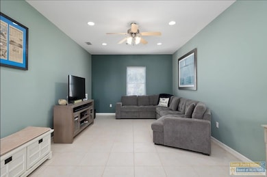 100 Harbor St unit 2-2, South Padre Island, TX 78597 - photo 2