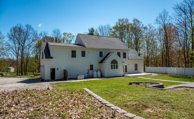 252 Durham Point Rd, Durham, NH 03824 - photo 6