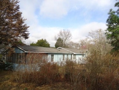 5264 Ga Highway 41 N, Mauk, GA 31058 - photo 4