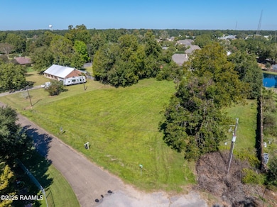 000 Hummingbird Ln, Sunset, LA 70584 - photo 3