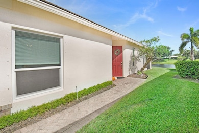 10102 SW Chadwick Dr, Port Saint Lucie, FL 34987 - photo 5