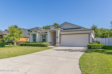 293 PALAZZO CIRCLE