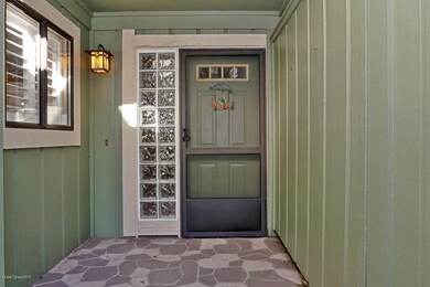 1216 Admiralty Blvd-4