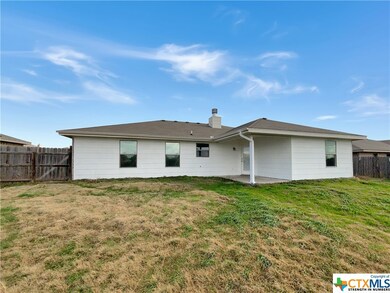 2901 Settlement Rd, Copperas Cove, TX 76522 - photo 5