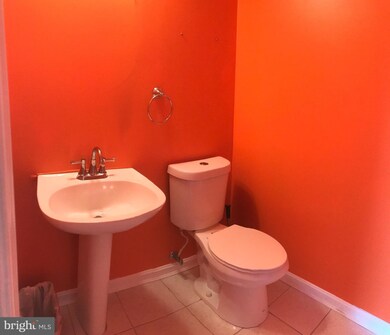 46870 Graham Cove Square, Sterling, VA 20165 - photo 6