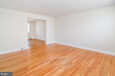 1770 Weston Ave, Parkville, MD 21234 - photo 3