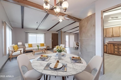 9302 E Broadway Rd unit 9, Mesa, AZ 85208 - photo 6