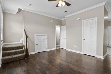 209 Old Todds Rd unit 2109, Lexington, KY 40509 - photo 4