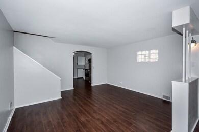 1638 Bristol Ave, Westchester, IL 60154 - photo 6