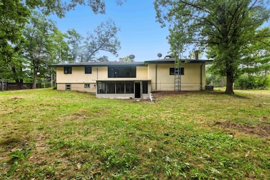 16470 State Highway 18, Brainerd, MN 56401 - photo 2