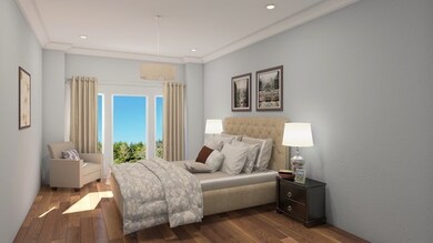 223 N Larch Ave, Elmhurst, IL 60126 - photo 5