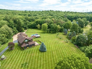 164 Lyon St, Ludlow, MA 01056 - photo 6