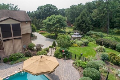 12 Elna Dr, Smithfield, RI 02917 - photo 6