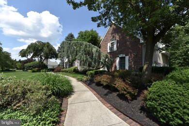 18 Silvers Ln N, Cranbury, NJ 08512 - photo 4